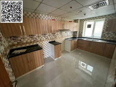 شقة 1 غرفة نوم للايجار في الراشدية، عجمان - IMG-20250705-WA0167. jpg
