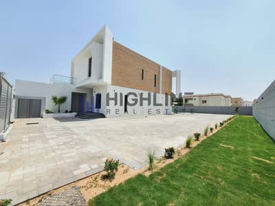 5 Bedroom Villa for Rent in Al Barsha, Dubai - 0d207d36-b3f6-4ce5-b6e5-7596543352e8. jpeg