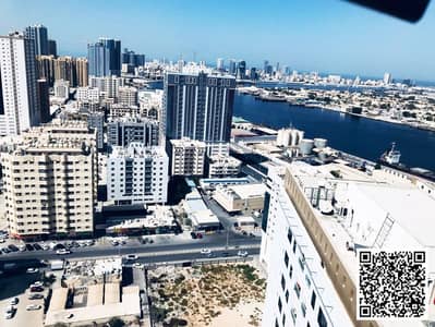 Studio for Rent in Ajman Downtown, Ajman - asdasd. jpeg