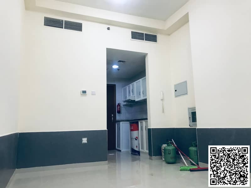 2 CHEAP-STUDIO-FOR-RENT-AJMAN (8). JPG