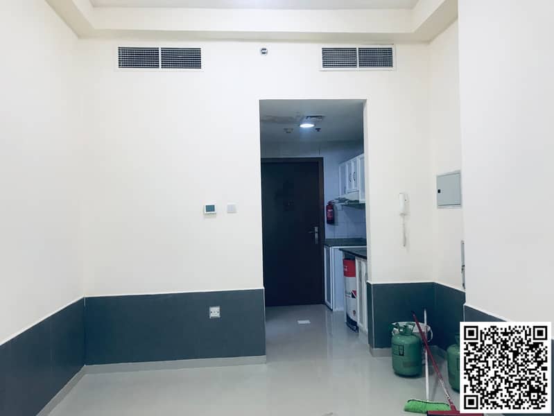 3 CHEAP-STUDIO-FOR-RENT-AJMAN (9). JPG