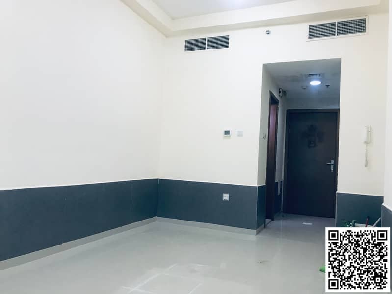 11 CHEAP-STUDIO-FOR-RENT-AJMAN (7). JPG