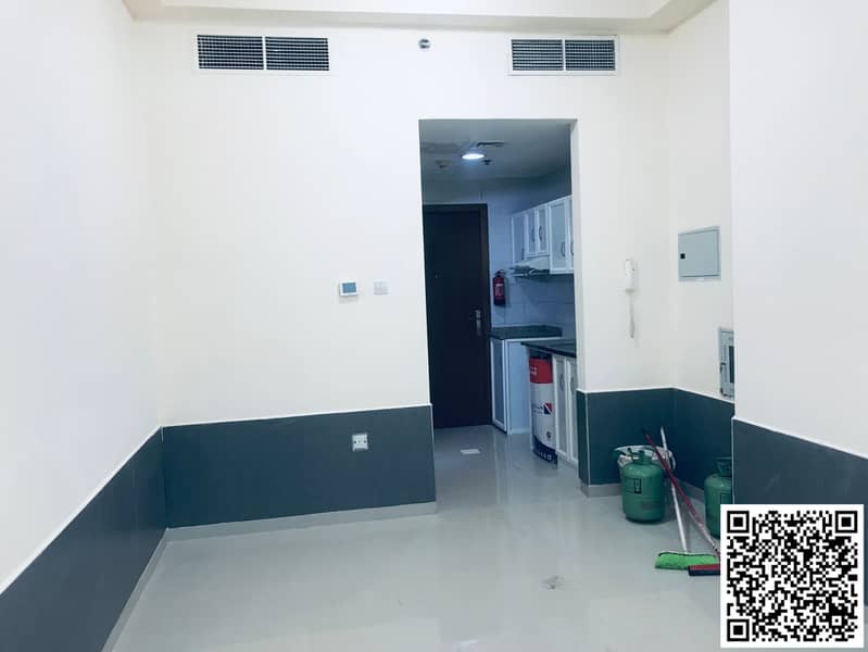 12 CHEAP-STUDIO-FOR-RENT-AJMAN (11). JPG