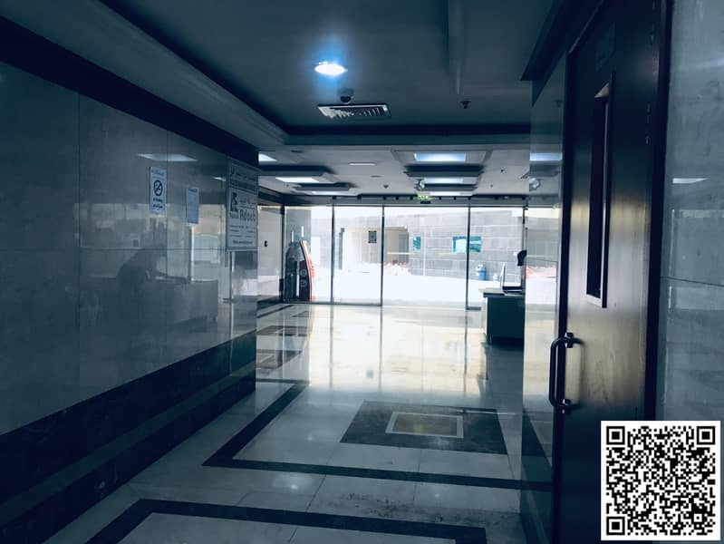 13 CHEAP-STUDIO-FOR-RENT-AJMAN (14). JPG