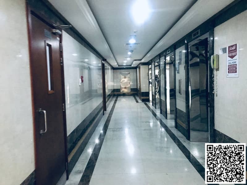 14 CHEAP-STUDIO-FOR-RENT-AJMAN (15). JPG