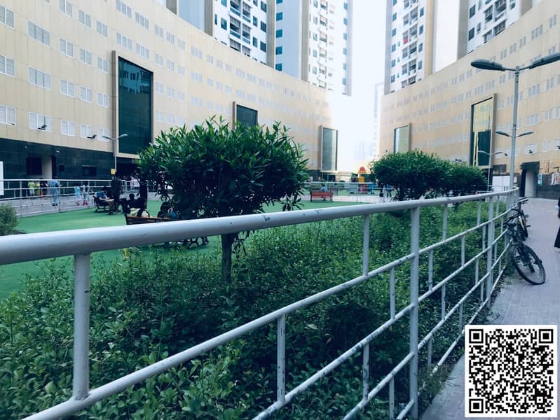 15 CHEAP-STUDIO-FOR-RENT-AJMAN (17). JPG