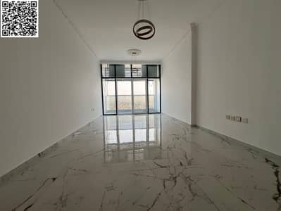 2 Cпальни Апартамент в аренду в Мушериэф, Аджман - IMG-20250706-WA0047. jpg