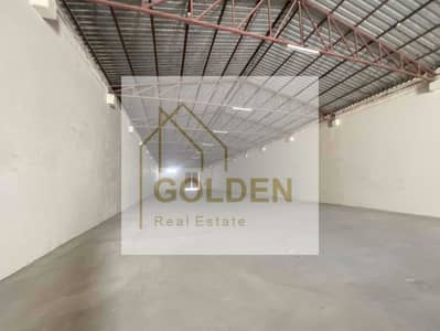 Warehouse for Rent in Umm Al Thuoob, Umm Al Quwain - IMG_6623. jpg
