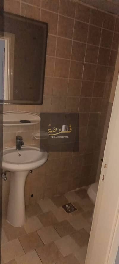 2 Bedroom Apartment for Rent in Al Nakhil, Ajman - WhatsApp Image 2025-07-07 at 23.05. 14 (1). jpeg
