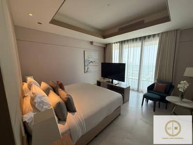 1 Bedroom Apartment for Sale in Jumeirah Beach Residence (JBR), Dubai - WhatsApp Image 2025-07-08 at 14.40. 21 (1). jpeg