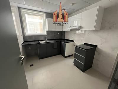 1 Bedroom Apartment for Rent in Muwaileh, Sharjah - IMG-20250708-WA0196. jpg