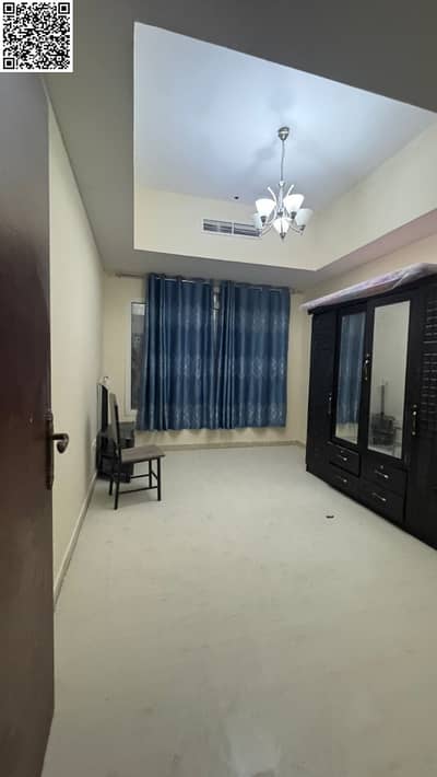 تاون هاوس 3 غرف نوم للايجار في الزاهية، عجمان - IMG-20250707-WA0094. jpg