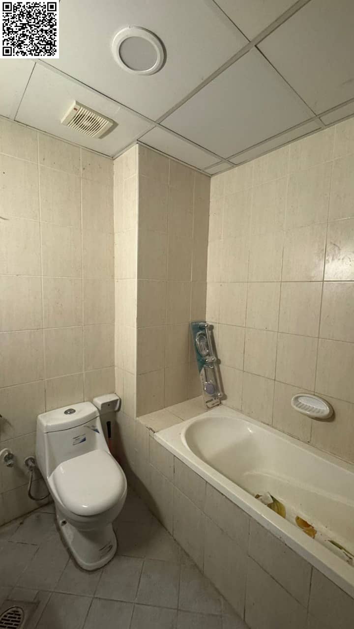 27 IMG-20250707-WA0111. jpg