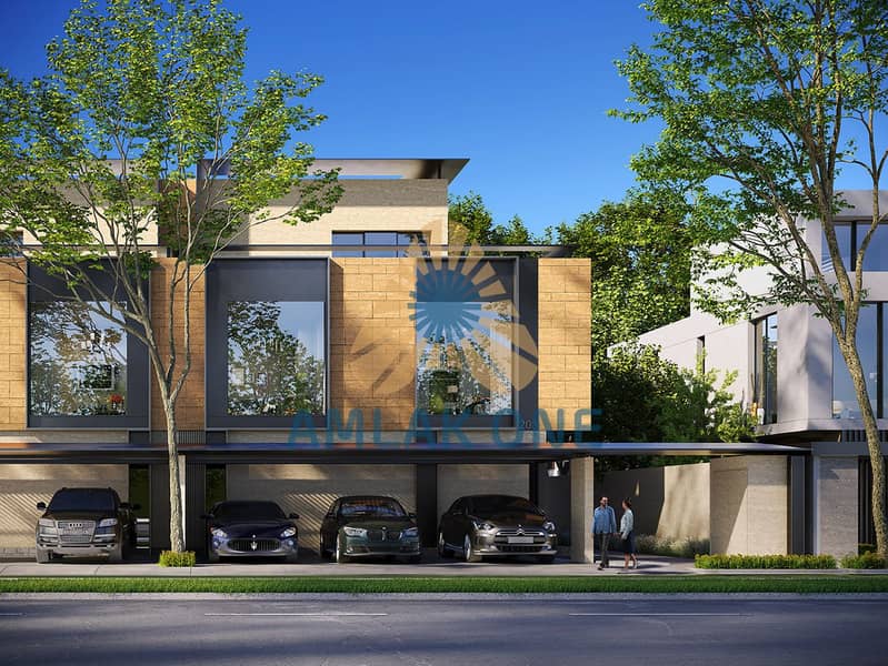 9 Twin Villas Front Chic. jpg