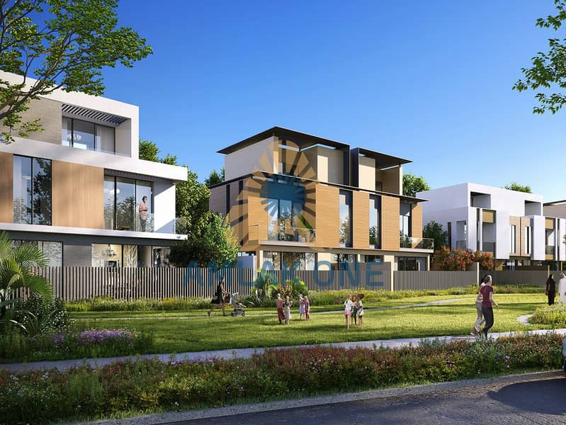 10 Twin Villas Rear Plex. jpg