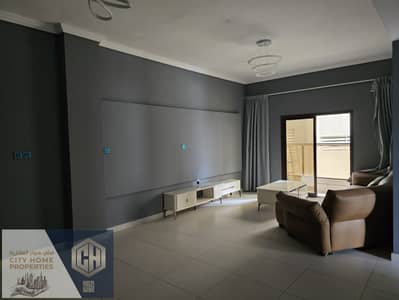 2 Bedroom Apartment for Rent in Al Rawda, Ajman - IMG-20250708-WA0261. jpg