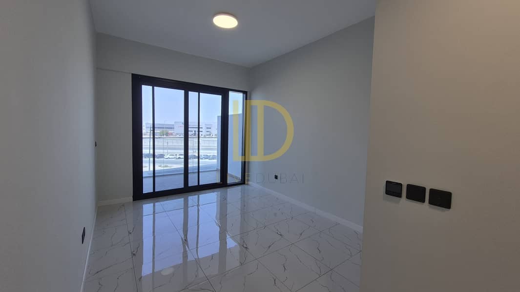 位于杰贝阿里,杰贝阿里市区,亚历克西斯大厦 的公寓 48000 AED - 12165860 位于杰贝阿里,杰贝阿里市区,亚历克西斯大厦 的公寓 48000 AED - 12165860