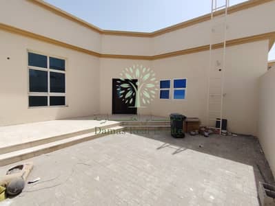 3 Bedroom Villa for Rent in Mohamed Bin Zayed City, Abu Dhabi - WhatsApp Image 2025-06-19 at 10.02. 24 AM. jpeg