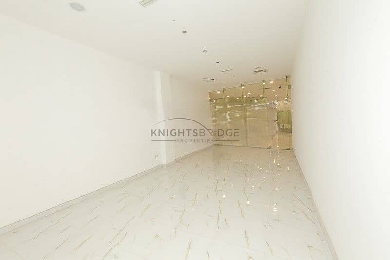 محل تجاري في البرشاء 1،البرشاء 150000 درهم - 12165330 محل تجاري في البرشاء 1،البرشاء 150000 درهم - 12165330