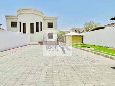 فیلا 4 غرف نوم للايجار في شعاب الأشخر، العین - 0042e430-9545-47ce-bff4-03bcb943016b. jpg