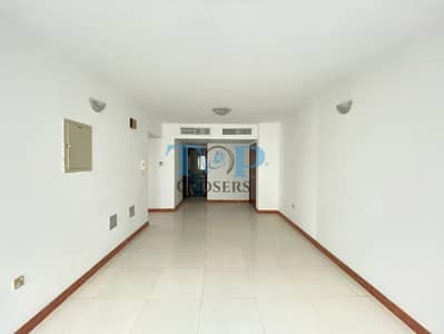 中央区， 阿尔艾因 3 卧室公寓待租 - 位于中央区 3 卧室的公寓 40000 AED - 12165882