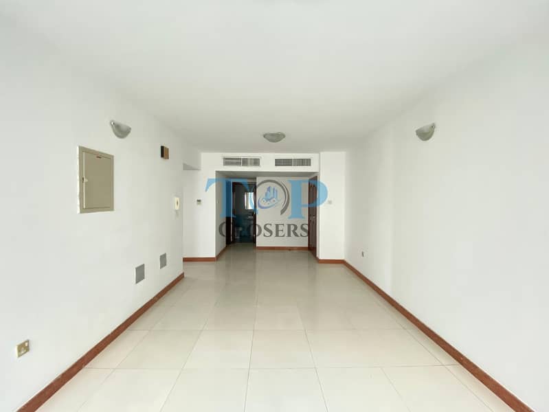 3 BHK |Spacious |Prime Location |Affordable |Elevator