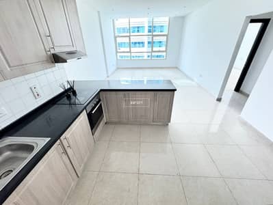 2 Bedroom Flat for Rent in Dubai Marina, Dubai - Vacant | Unfurnished | Inquire Now
