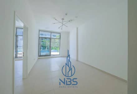 1 Bedroom Flat for Rent in Meydan City, Dubai - 3. jpg