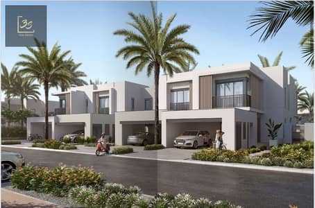تاون هاوس 3 غرف نوم للبيع في جبل علي، دبي - cddf8356-edb1-4626-bbbf-a68f367685cb. jpg