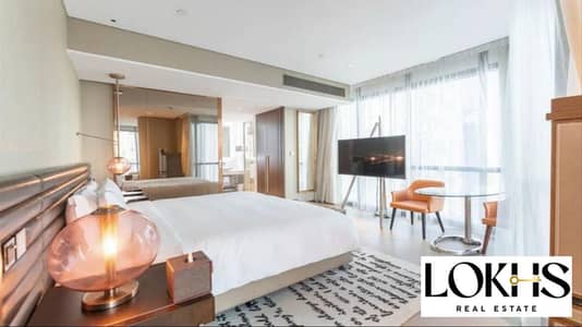 Studio for Sale in Business Bay, Dubai - WhatsApp Image 2025-07-08 at 14.49. 23 (1). jpeg