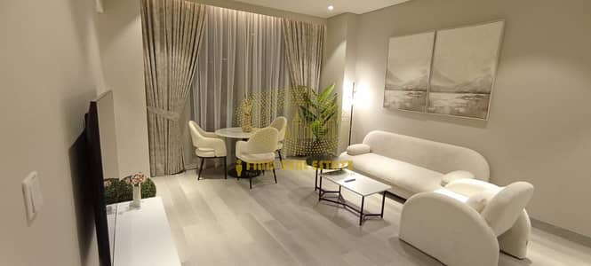 1 Bedroom Apartment for Sale in Dubai Marina, Dubai - IMG-20250707-WA0068. jpg