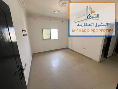 1 Bedroom Apartment for Rent in Liwara 2, Ajman - IMG-20250702-WA0013. jpg