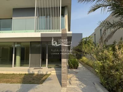 Plot for Sale in Dubai Hills Estate, Dubai - WhatsApp Image 2025-07-08 at 2.44. 13 PM (1). jpeg