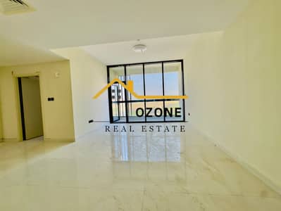2 Bedroom Apartment for Rent in Muwaileh, Sharjah - IMG_4729. jpeg