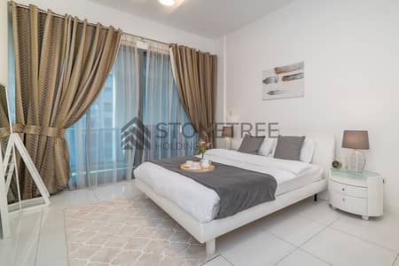 2 Cпальни Апартаменты в аренду в Дубай Марина, Дубай - web-05541. jpg
