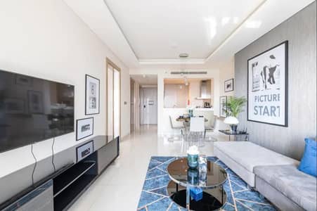 1 Bedroom Apartment for Sale in Business Bay, Dubai - 0ab2723a-7f76-4f07-b82e-6dbd5325082f. jpg