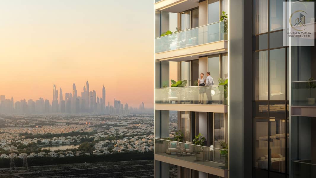 Balcony View. jpg Balcony View. jpg