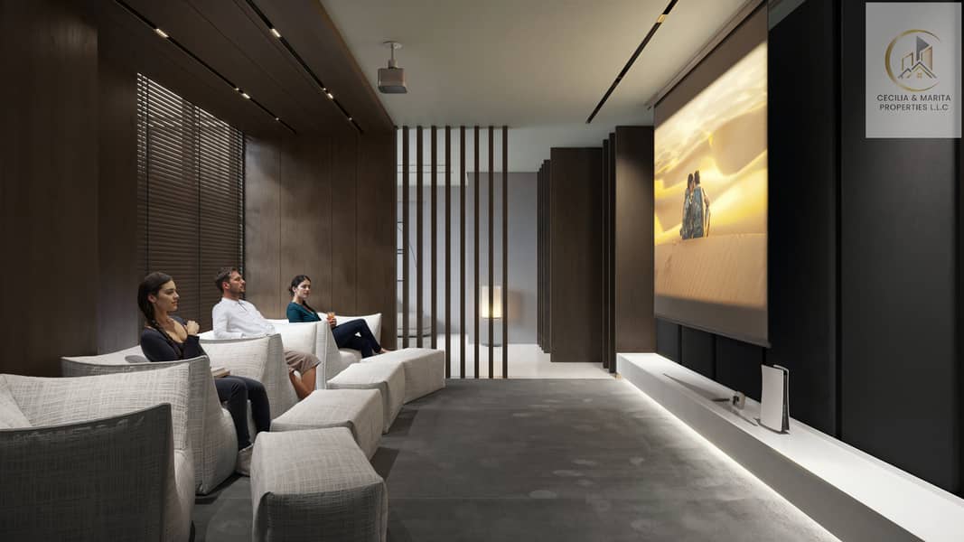 8 Gaming Room. jpg