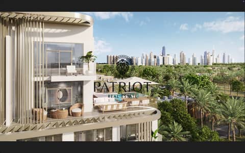 1 Bedroom Flat for Sale in Discovery Gardens, Dubai - Serene Gardens 2, photo 15. jpg