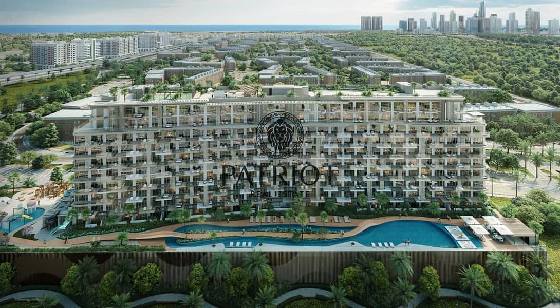 8 Serene Gardens 2, photo 2. jpg