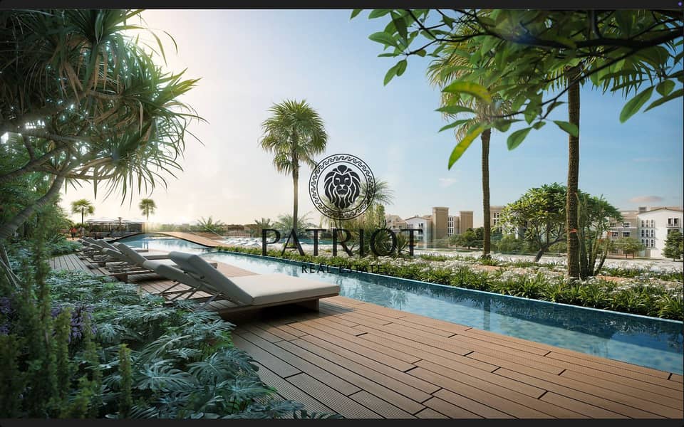 14 Serene Gardens 2, photo 13. jpg