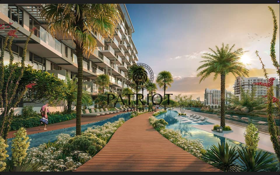 16 Serene Gardens 2, photo 16. jpg