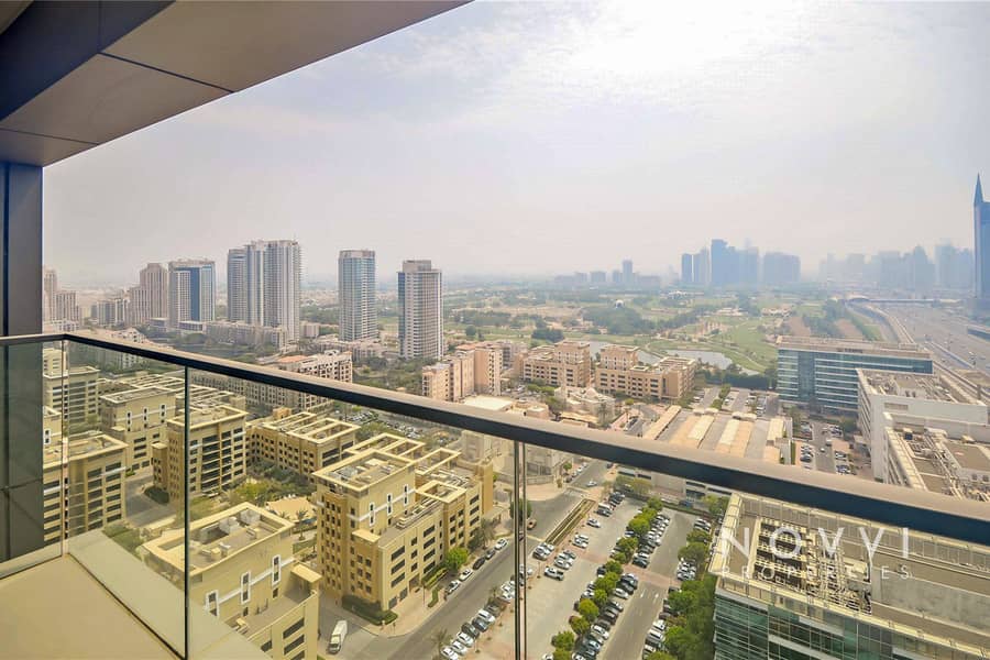 位于绿意盎然街区,玛瑙大厦,玛瑙2号大厦 2 卧室的公寓 215000 AED - 12165912 位于绿意盎然街区,玛瑙大厦,玛瑙2号大厦 2 卧室的公寓 215000 AED - 12165912