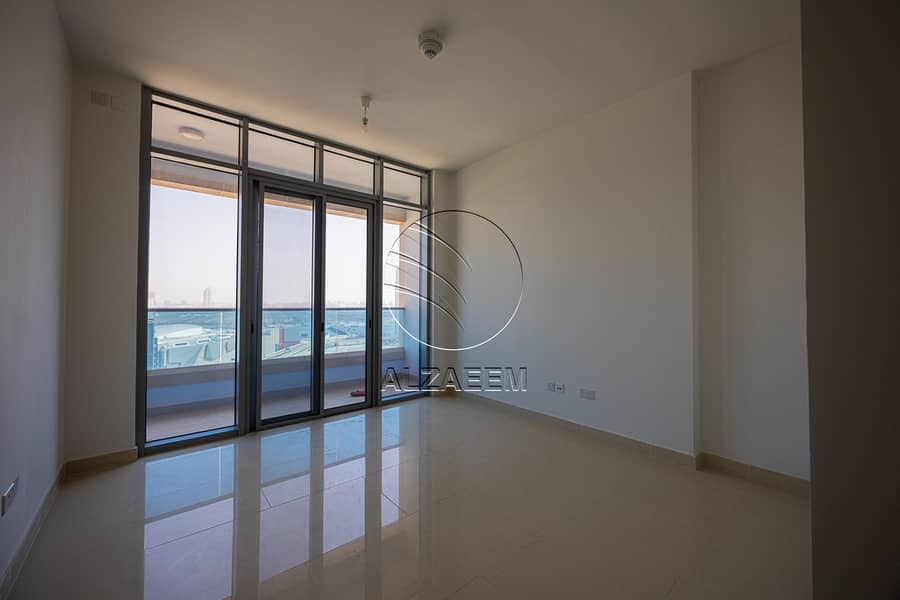 6 021A4399 - Copy - Copy. jpg
