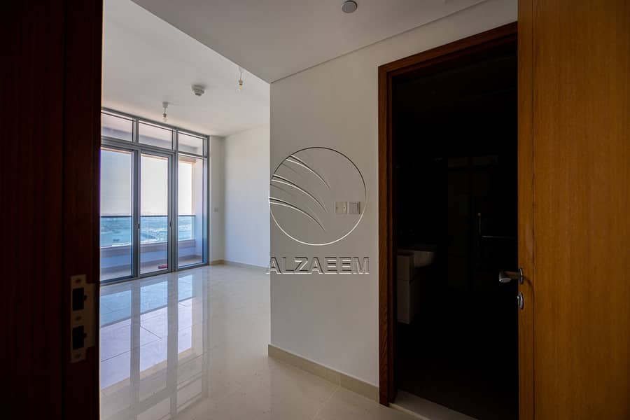 8 021A4391 - Copy. jpg