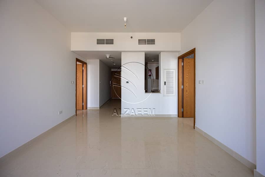9 021A4424. jpg