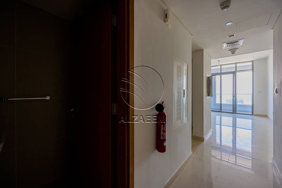 18 021A4377 - Copy - Copy. jpg