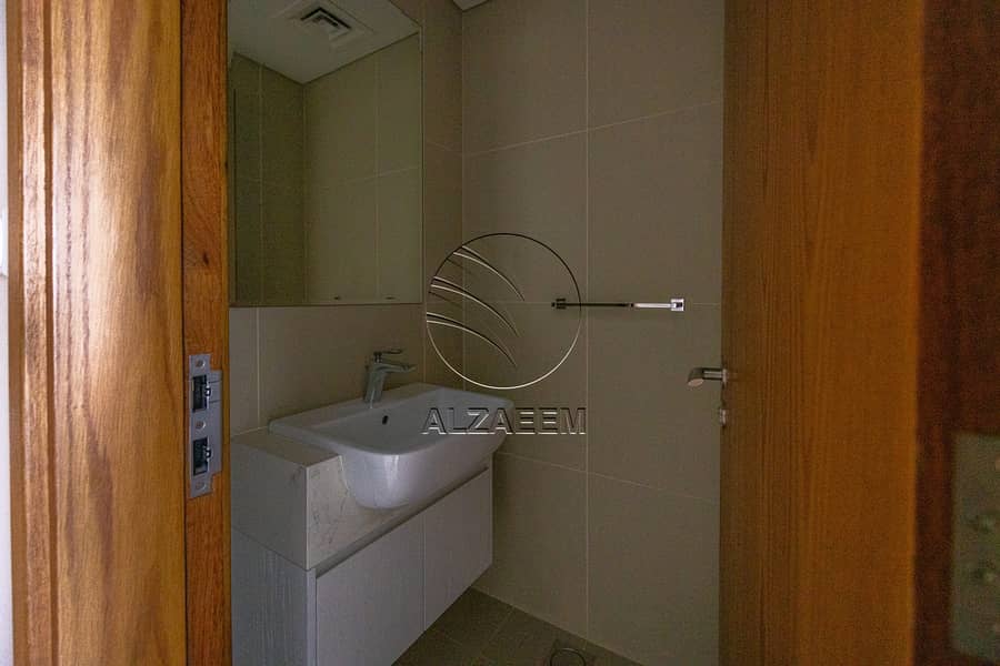 22 021A4379 - Copy - Copy. jpg