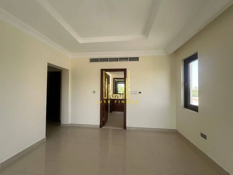 2 WhatsApp Image 2025-06-02 at 4.42. 42 PM (1). jpeg