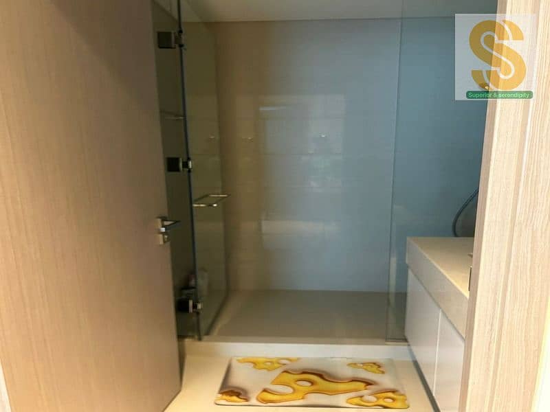 9 IMG-20240829-WA0004. jpg